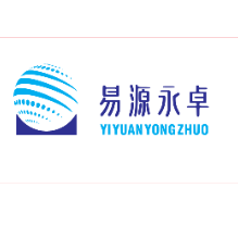 广东易源永卓精密技术有限公司