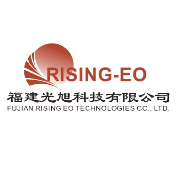 福建光旭科技有限公司