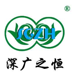 深圳市广之恒环保设备科技有限公司