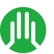 广东共生智造科技有限公司