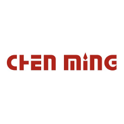 东莞市辰铭机械设备有限公司