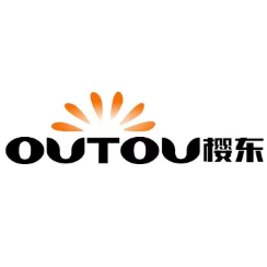 苏州樱东气动科技有限公司