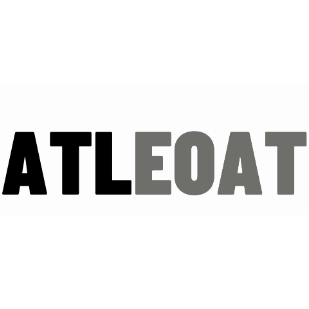 东莞市德荣模塑科技有限公司