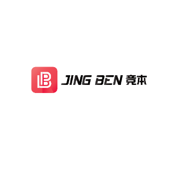 江西海汛智能科技有限公司