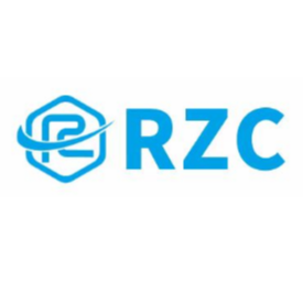 重庆日之辰机电设备有限公司