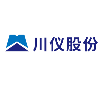 重庆川仪自动化股份有限公司晶体科技分公司