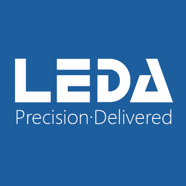 惠州市乐达智能自动化有限公司