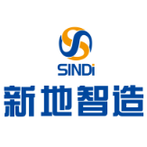 佛山市新地智造技术有限公司
