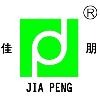 鞍山佳朋压缩机有限公司