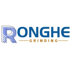 荣和磨削设备（苏州）有限公司