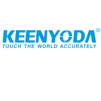 深圳市精优达科技有限公司