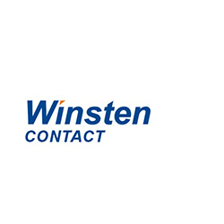 广州普能电气科技有限公司