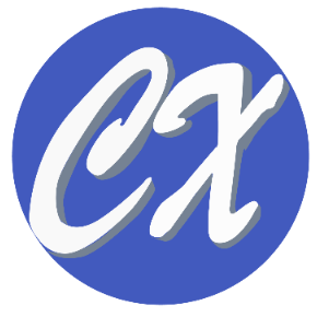 上海辰心仪表有限公司