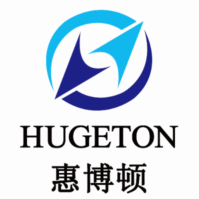 北京惠博顿电磁兼容技术有限公司