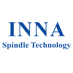 英纳国际贸易(大连)有限公司 / 因那智能装备(大连)有限公司