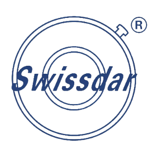 玺智达精密电子（深圳）有限公司/镨锣科技（惠州）有限公司