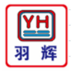 东莞市羽辉超声波机械有限公司