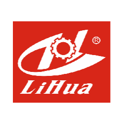 广东力华智能设备有限公司