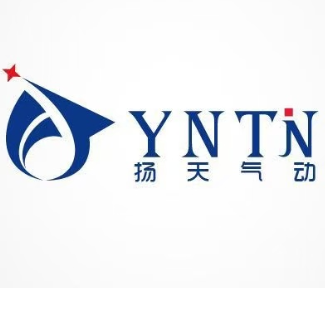 浙江扬天气动科技有限公司