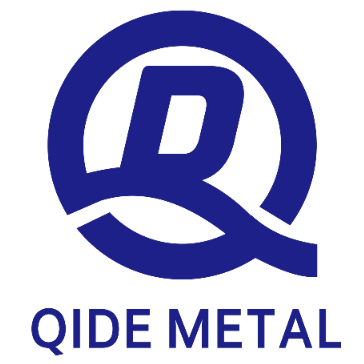 惠州市启德金属材料有限公司