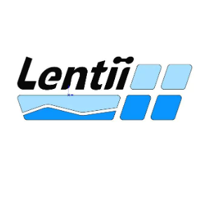 东莞市能田精密机械有限公司