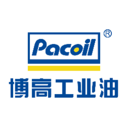 东莞太平洋博高润滑油有限公司