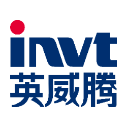 深圳市英威腾电气股份有限公司