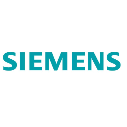 西门子(中国)有限公司