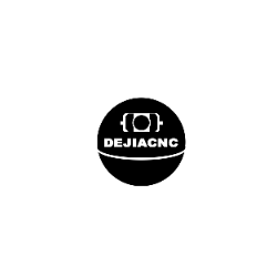 德佳精密工具(东莞)有限公司