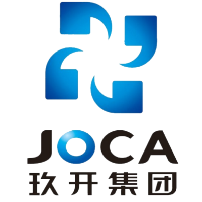 玖开特种线缆(上海)有限公司