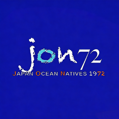 珠海高新区强恩玻璃钢制品有限公司