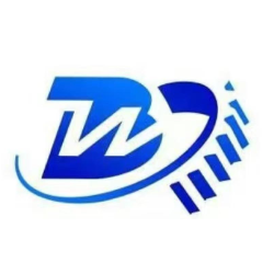 玉环伟邦机床有限公司