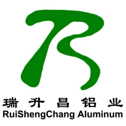 瑞升昌铝业（广东）有限公司