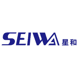 深圳市星和机械有限公司