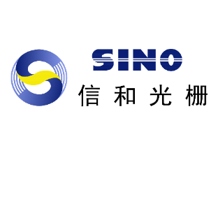 广州市信诺光栅数显有限公司