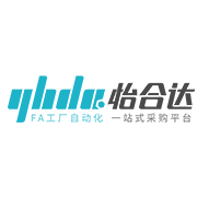 东莞怡合达自动化股份有限公司