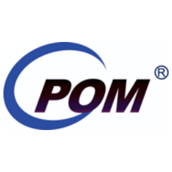 广东力人科技有限公司