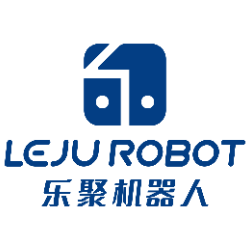 乐聚智能（深圳）股份有限公司