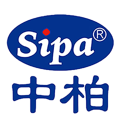 中柏文具（惠州）有限公司