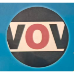 梧州市鑫森紧固件有限公司