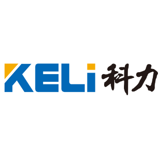 济宁科力光电产业有限责任公司