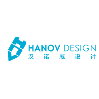 深圳市汉诺威设计有限公司