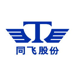 三河同飞制冷股份有限公司