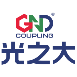 广东光之大传动元件有限公司