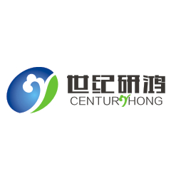 深圳市世纪研鸿科技有限公司