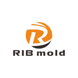 深圳市瑞博乐精密零件有限公司