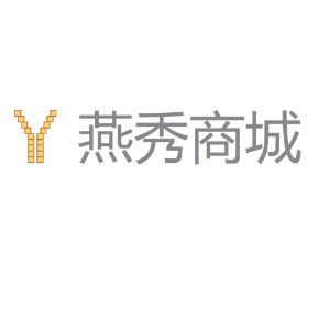 佛山市燕秀模具配件有限公司