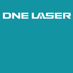 迪能激光(广东)有限公司