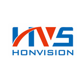 深圳市鸿威盛精密科技有限公司