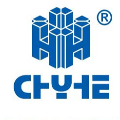 浙江元和科技有限公司